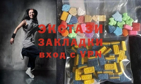 дурь Богданович