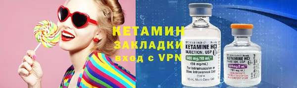 дурь Богданович