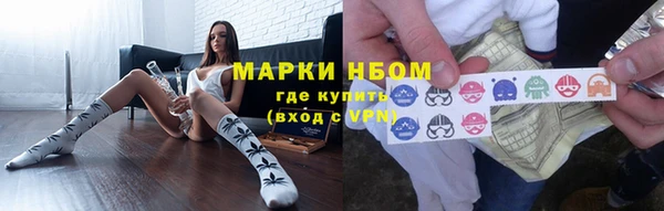 сатива Богородск