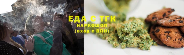 дурь Богданович