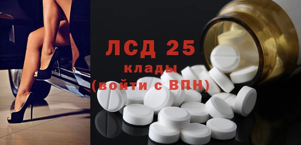 твердый Ельня