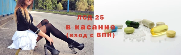 сатива Богородск