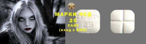 стафф Богородицк