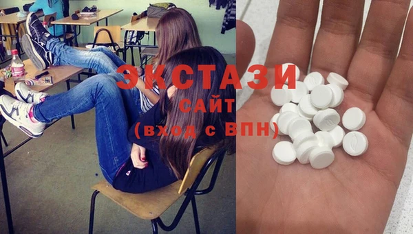 дурь Богданович