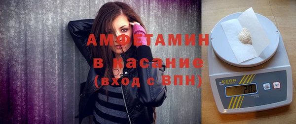дурь Богданович