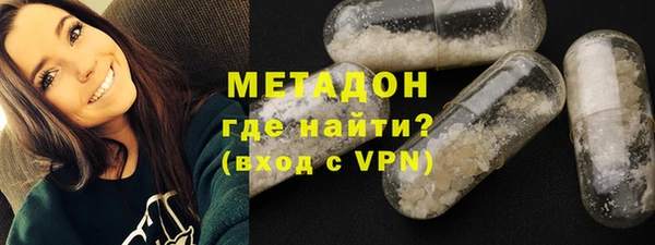 дурь Богданович