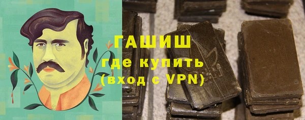 дурь Богданович